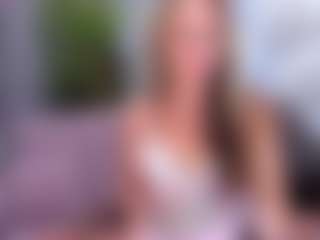 Live cam show with agathaGoddess - Spank on Streamer API
