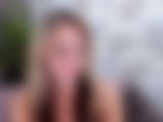 agathaGoddess's Live Sex Cam Show