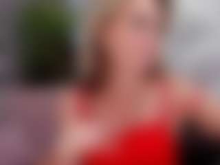 Live cam show with agathaGoddess - Green Eyes on Dolls Live