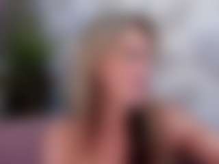 Live cam show with agathaGoddess - Normal on CSO-WL
