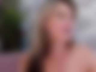 Live cam show with agathaGoddess - Small Tits Mature on Camsoda Late Night