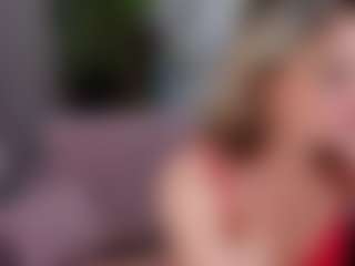 agathaGoddess's Live Sex Cam Show