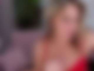agathaGoddess's Live Sex Cam Show