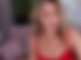 Live cam show with agathaGoddess - Mature on Camsoda