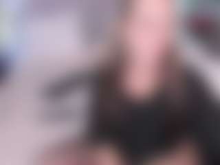 agathaGoddess's Live Sex Cam Show