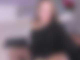 agathaGoddess's Live Sex Cam Show