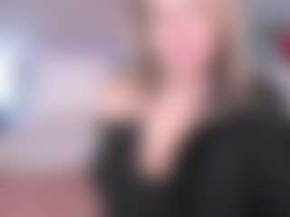 agathaGoddess's Live Sex Cam Show