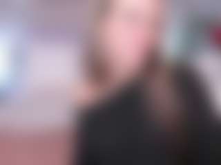 Live cam show with agathaGoddess - Petite on CSO-WL