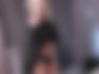 Live cam show with agathaGoddess - Brown Eyes Mature on Milfs Live