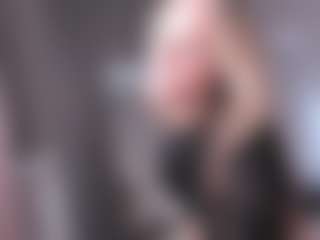 agathaGoddess's Live Sex Cam Show