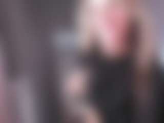 agathaGoddess's Live Sex Cam Show