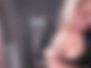 agathaGoddess's Live Sex Cam Show