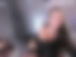 Live cam show with agathaGoddess - Young Adult on AdultVida.com