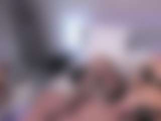 agathaGoddess's Live Sex Cam Show