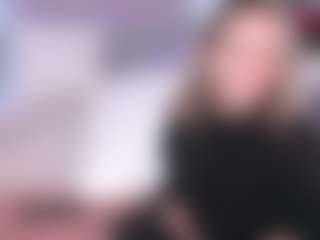 Live cam show with agathaGoddess - Normal on Nude Chat * 1 On 1 Webcam Sex * Live Cam Show