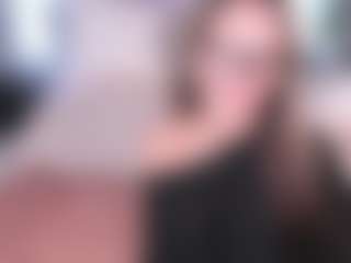 agathaGoddess's Live Sex Cam Show