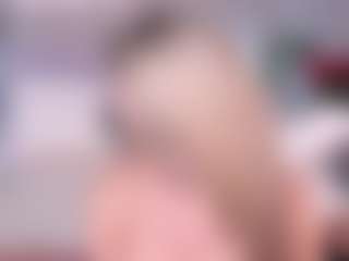 agathaGoddess's Live Sex Cam Show