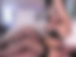 agathaGoddess's Live Sex Cam Show