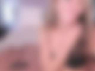 agathaGoddess MILF webcam performer live streaming