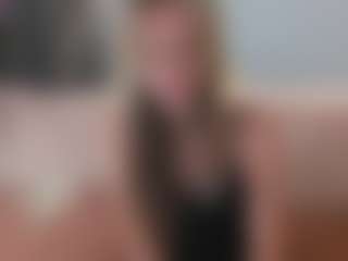 Live cam show with agathaGoddess - Lush MILF on Uber Horny