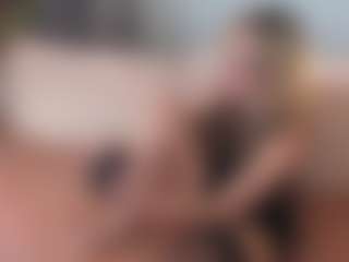 agathaGoddess's Live Sex Cam Show