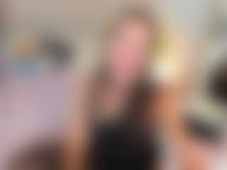 agathaGoddess's Live Sex Cam Show