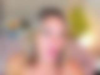 Live cam show with agathaGoddess - Lush Mature on Latina Girls