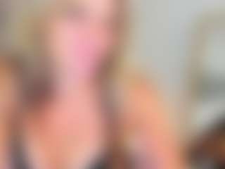 Live cam show with agathaGoddess - Normal on Camsoda