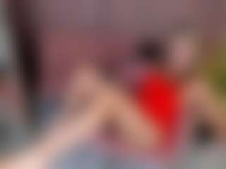 agathaGoddess's Live Sex Cam Show