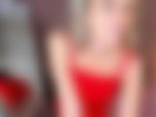 agathaGoddess's Live Sex Cam Show