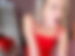 agathaGoddess's Live Sex Cam Show
