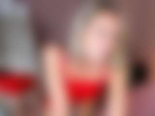 agathaGoddess's Live Sex Cam Show