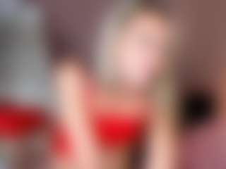 agathaGoddess's Live Sex Cam Show