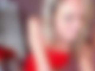 agathaGoddess's Live Sex Cam Show