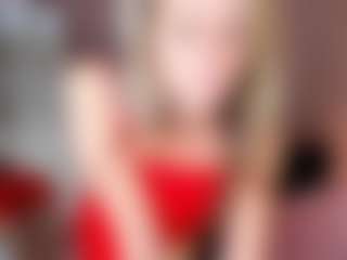 agathaGoddess's Live Sex Cam Show