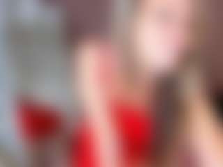 agathaGoddess's Live Sex Cam Show