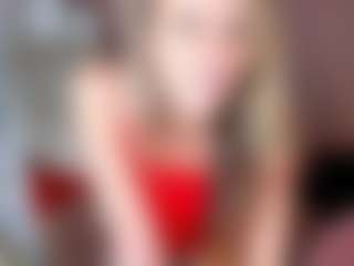 Live cam show with agathaGoddess - Lovense on Dolls Live