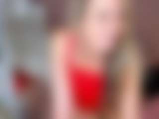 agathaGoddess's Live Sex Cam Show