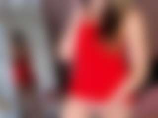 agathaGoddess's Live Sex Cam Show
