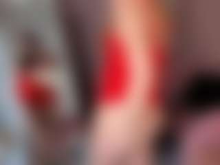 agathaGoddess's Live Sex Cam Show