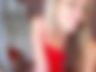agathaGoddess's Live Sex Cam Show