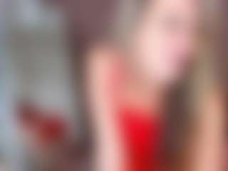 agathaGoddess's Live Sex Cam Show