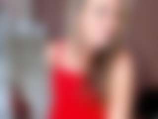 agathaGoddess's Live Sex Cam Show