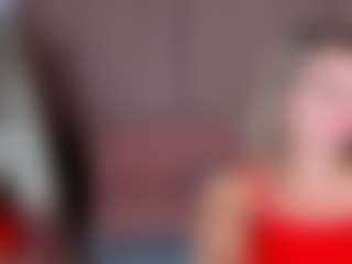 agathaGoddess's Live Sex Cam Show