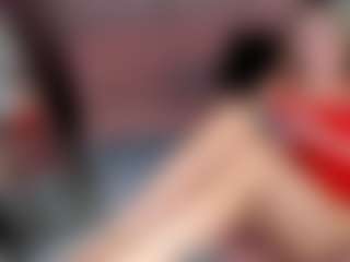 agathaGoddess's Live Sex Cam Show