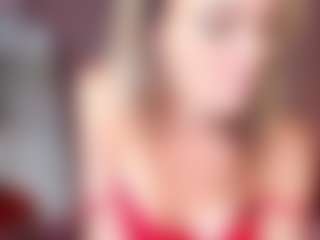 Live cam show with agathaGoddess - Spanish Mature on Streamer API | united states