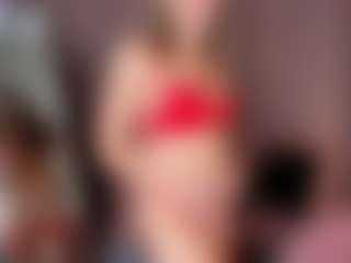 agathaGoddess's Live Sex Cam Show