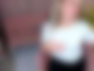 agathaGoddess's Live Sex Cam Show