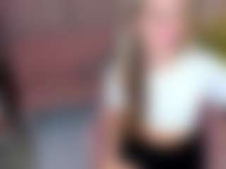 agathaGoddess's Live Sex Cam Show