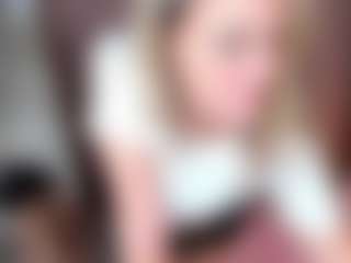agathaGoddess's Live Sex Cam Show